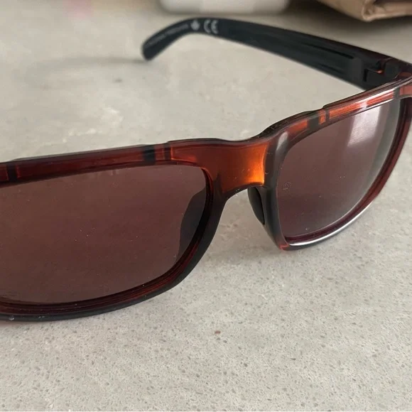 Sunglasses Ryders - Picture 2 of 3